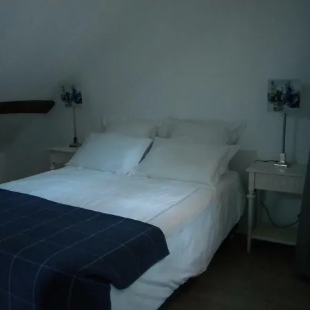 Apartment Les Chanceliers Duplex Beaune (Cote d'Or)