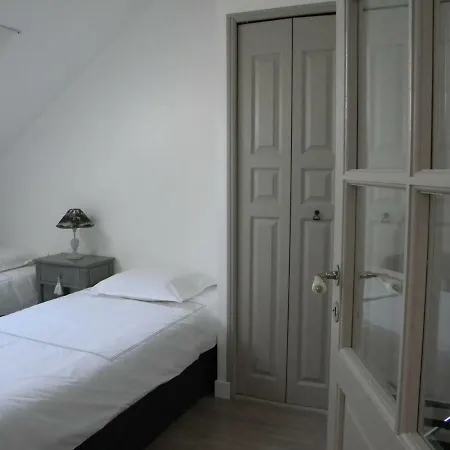 Les Chanceliers Duplex * Beaune (Cote d'Or)