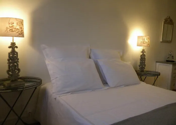 Les Chanceliers Duplex